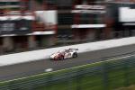 Porsche 911 GT3 RSR 2012 года